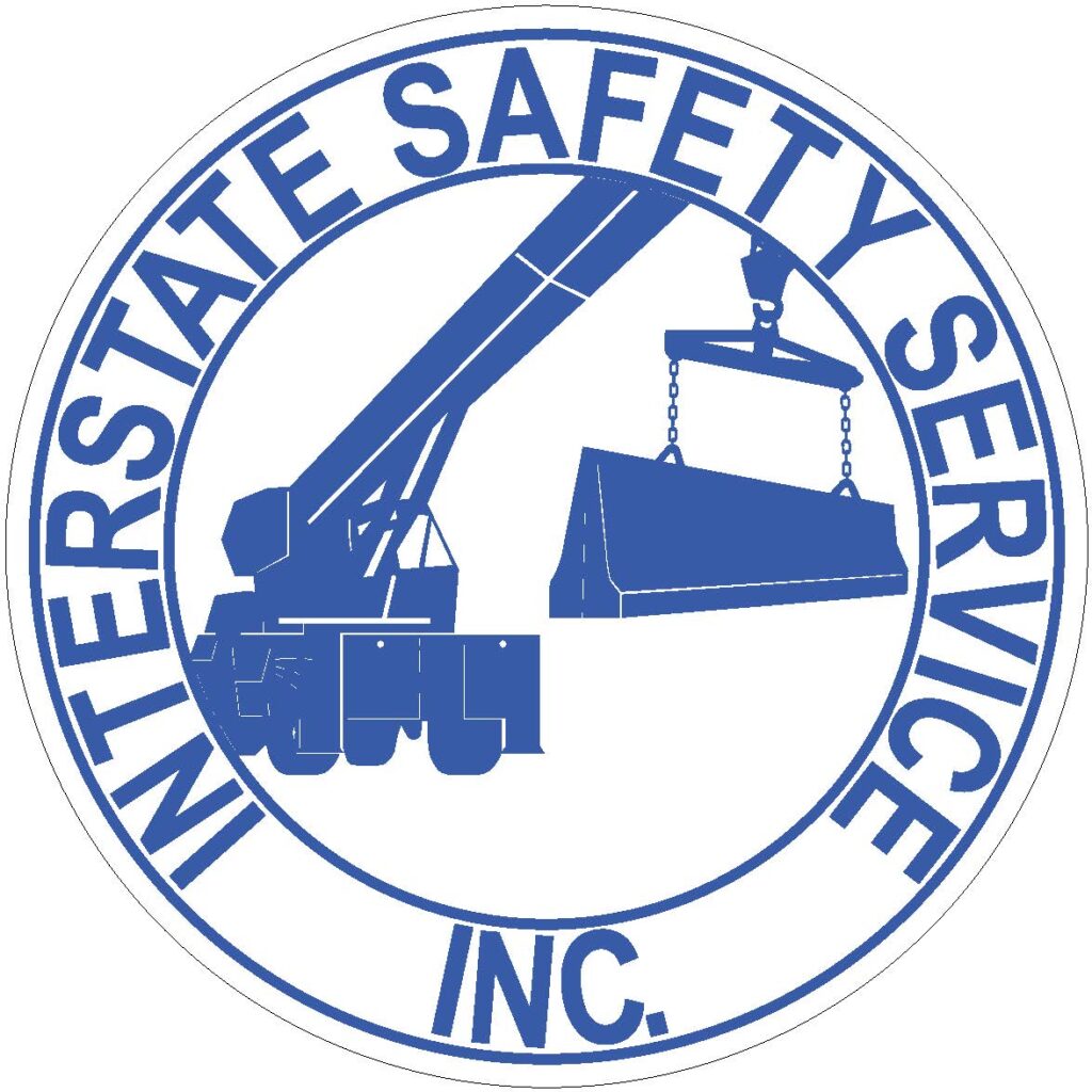 Home - Interstate Safety Service, Inc.