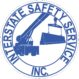 Interstate Safety Service, Inc.
